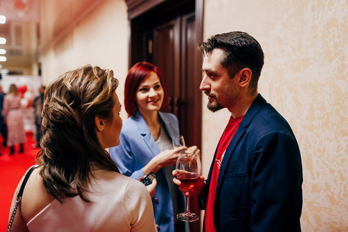 Все, что вы хотели знать о Премии «Ключ-Медиа-2019», если ее пропустили, здесь