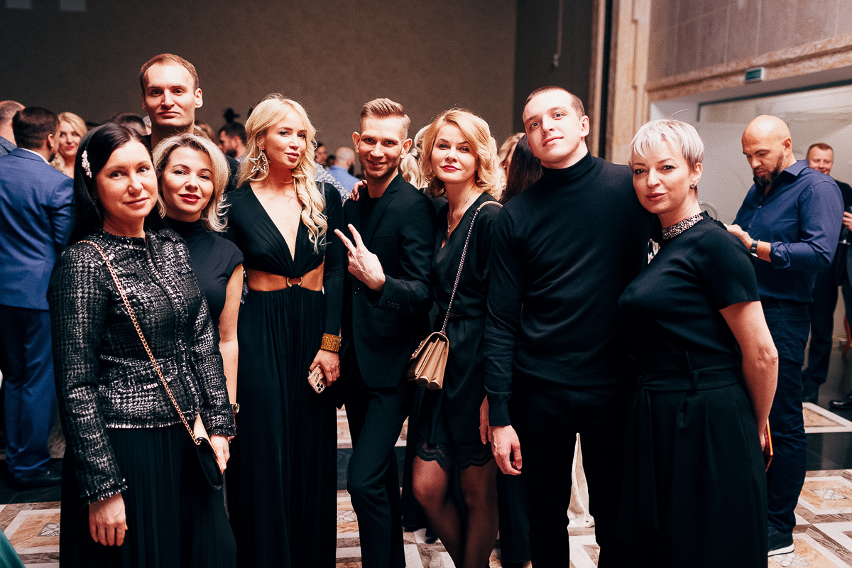 Все, что вы хотели знать о Премии «Ключ-Медиа-2019», если ее пропустили, здесь