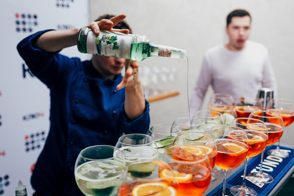 Все, что вы хотели знать о Премии «Ключ-Медиа-2019», если ее пропустили, здесь