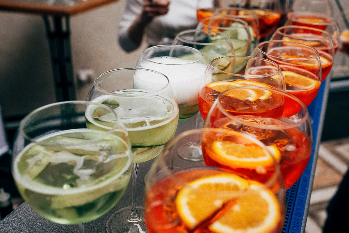 Все, что вы хотели знать о Премии «Ключ-Медиа-2019», если ее пропустили, здесь