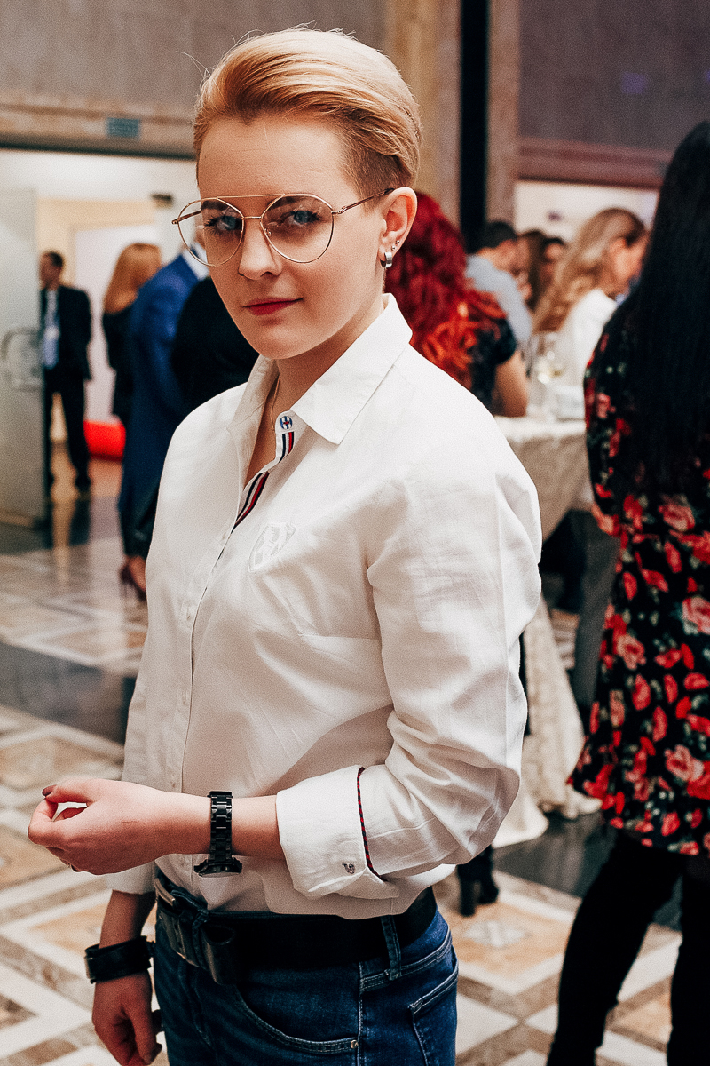 Все, что вы хотели знать о Премии «Ключ-Медиа-2019», если ее пропустили, здесь