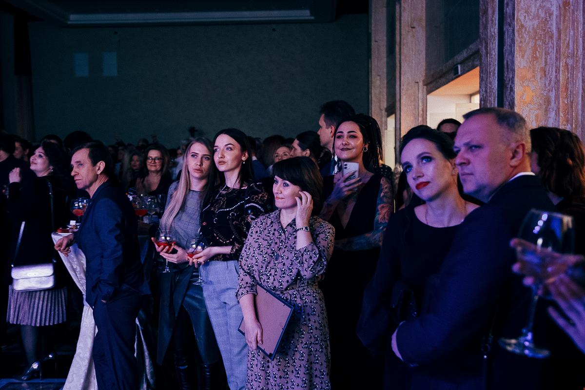 Все, что вы хотели знать о Премии «Ключ-Медиа-2019», если ее пропустили, здесь