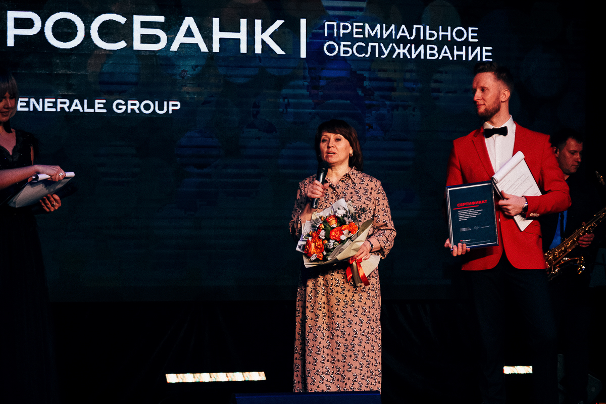 Все, что вы хотели знать о Премии «Ключ-Медиа-2019», если ее пропустили, здесь