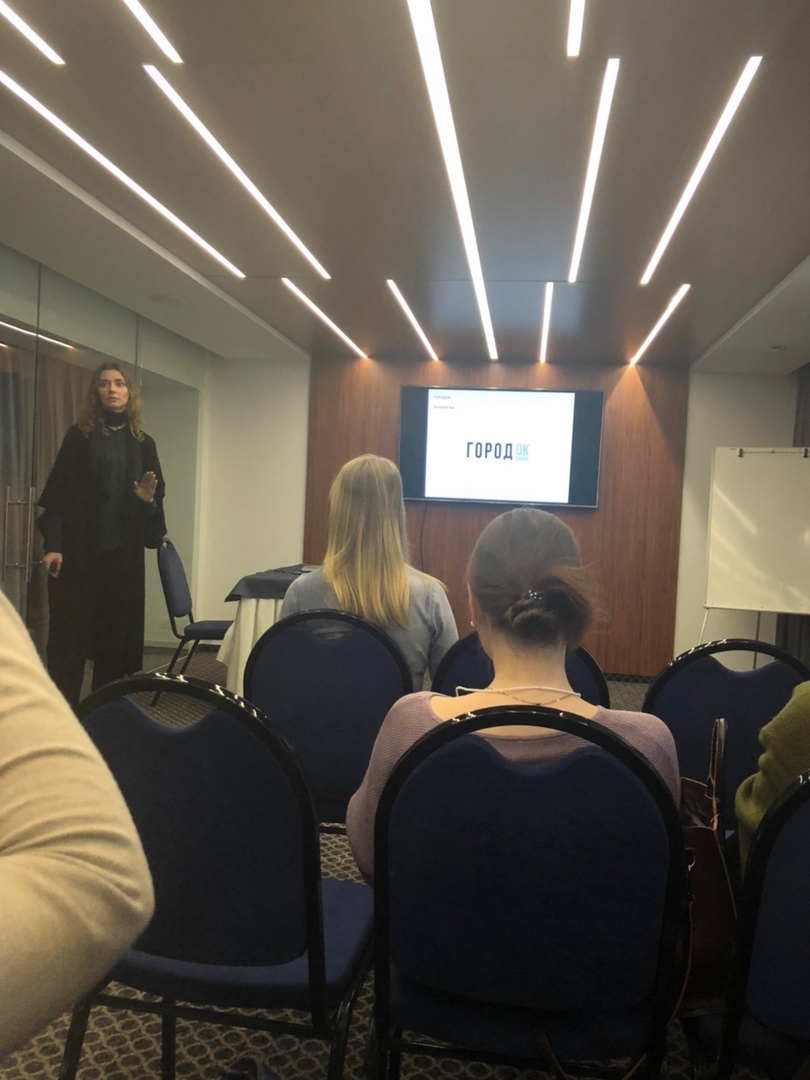 22 и 23 февраля в Суздале проходили «Дизайн-выходные». На мероприятии собрались более 1000 экспертов из разных регионов