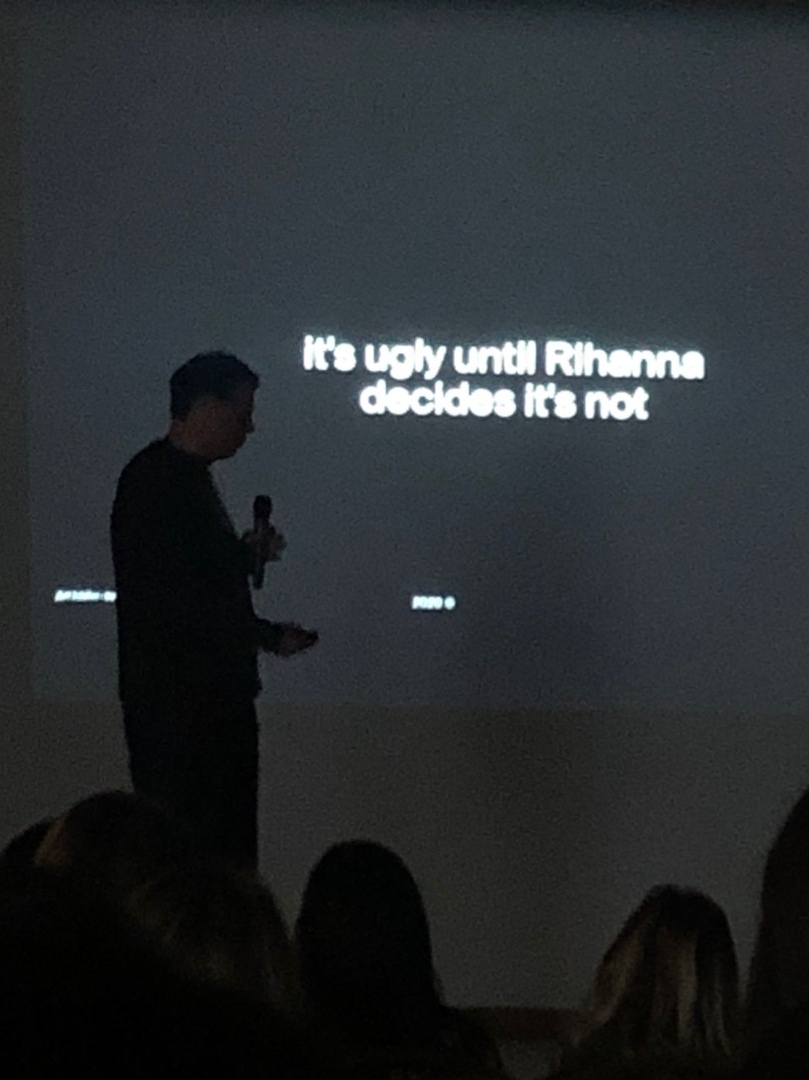 22 и 23 февраля в Суздале проходили «Дизайн-выходные». На мероприятии собрались более 1000 экспертов из разных регионов