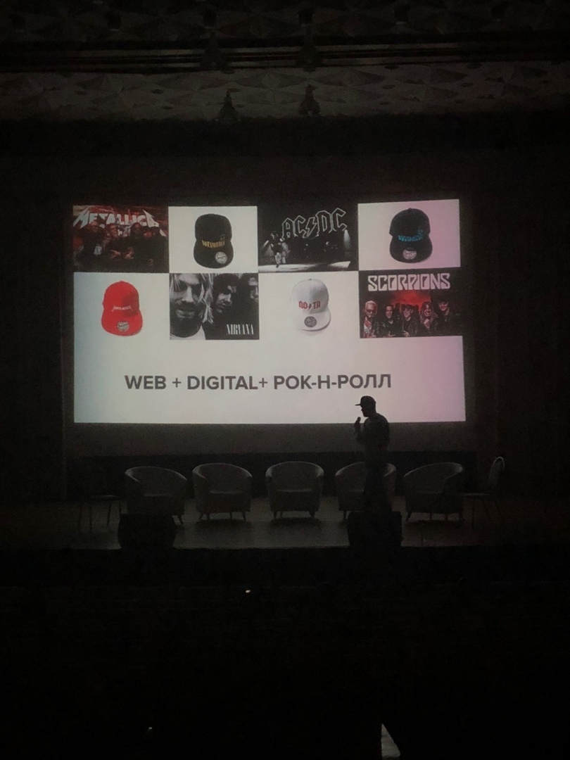 22 и 23 февраля в Суздале проходили «Дизайн-выходные». На мероприятии собрались более 1000 экспертов из разных регионов