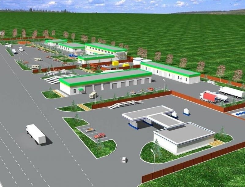 Во Владимирской области появятся автостоянки европейского стандарта - с душевыми, медпунктом, банкоматами и прочими прелестями цивилизации. Главный редактор “Автогазеты” Сергей Федяев порассуждал, кому данное нововведение принесет больше всего пользы