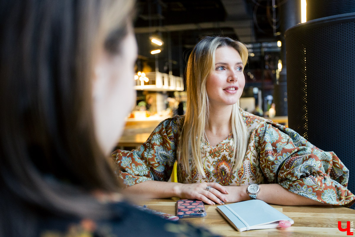 Делимся главным переживанием, из-за которого чуть не сорвались все планы по проведению церемонии Премии «Ключ-Медиа 2019»