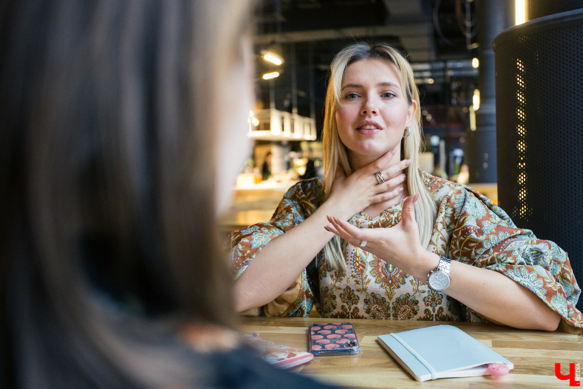 Делимся главным переживанием, из-за которого чуть не сорвались все планы по проведению церемонии Премии «Ключ-Медиа 2019»
