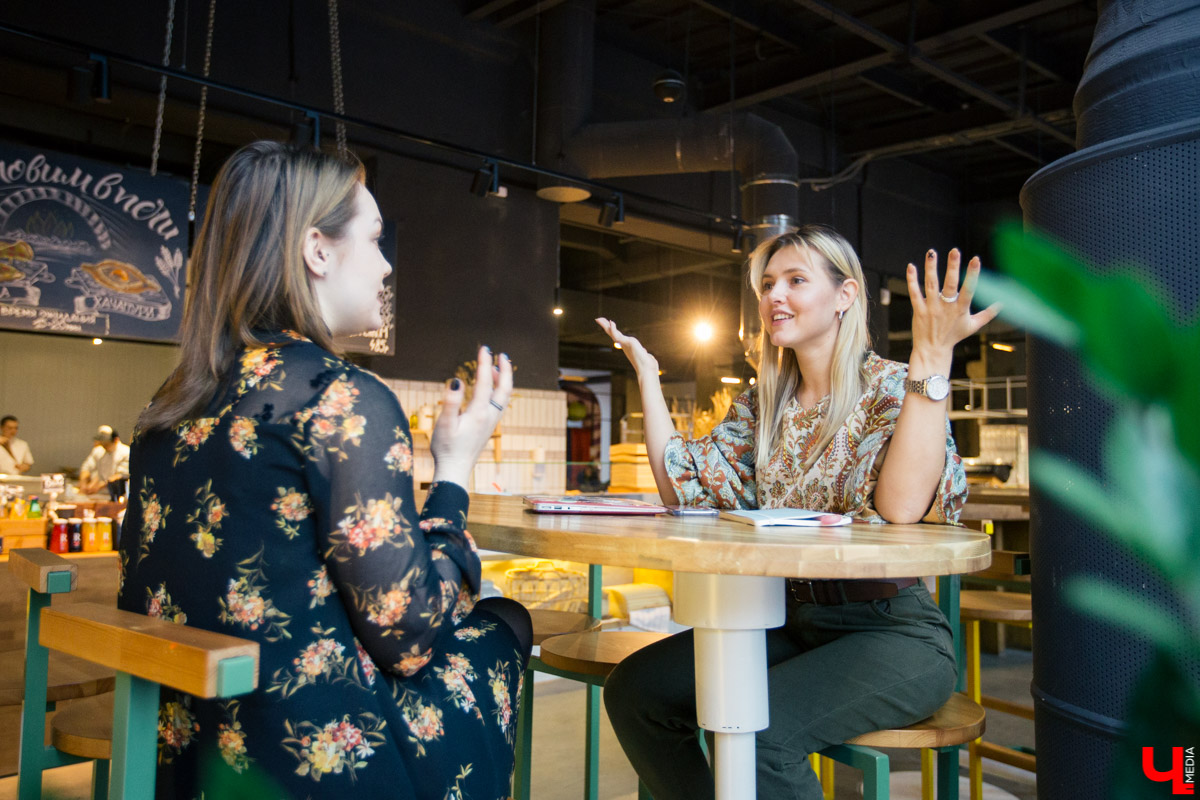 Делимся главным переживанием, из-за которого чуть не сорвались все планы по проведению церемонии Премии «Ключ-Медиа 2019»