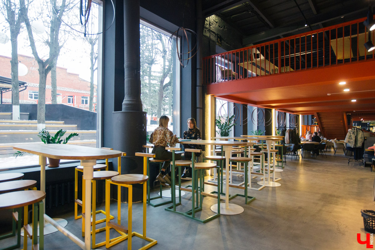 Делимся главным переживанием, из-за которого чуть не сорвались все планы по проведению церемонии Премии «Ключ-Медиа 2019»