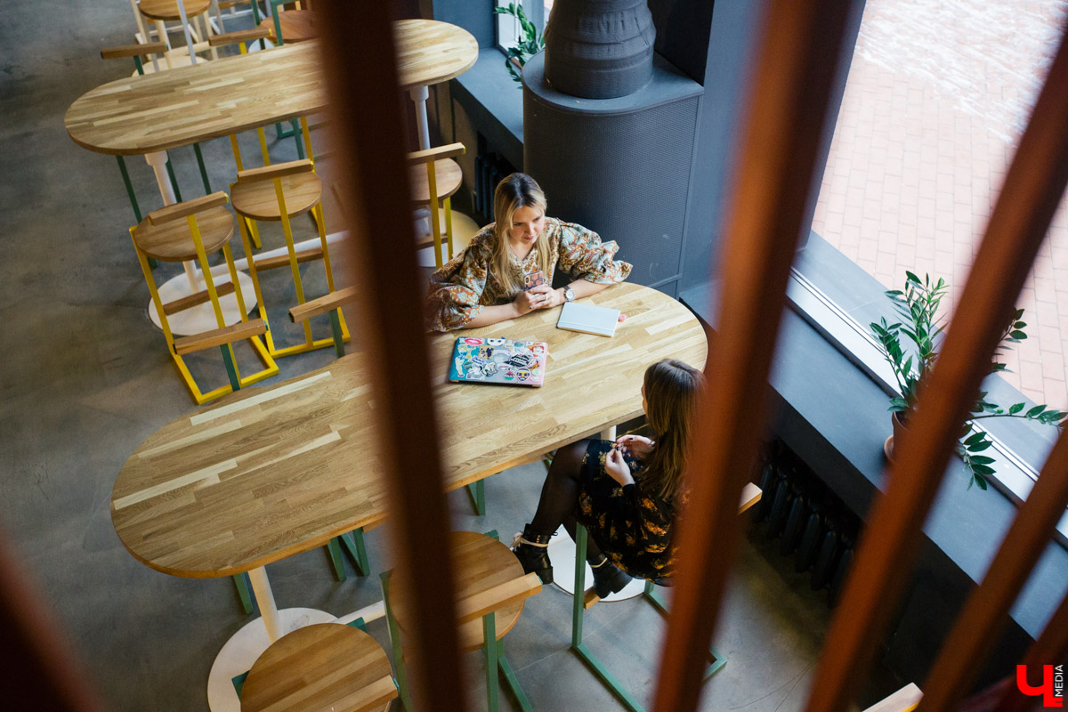 Делимся главным переживанием, из-за которого чуть не сорвались все планы по проведению церемонии Премии «Ключ-Медиа 2019»