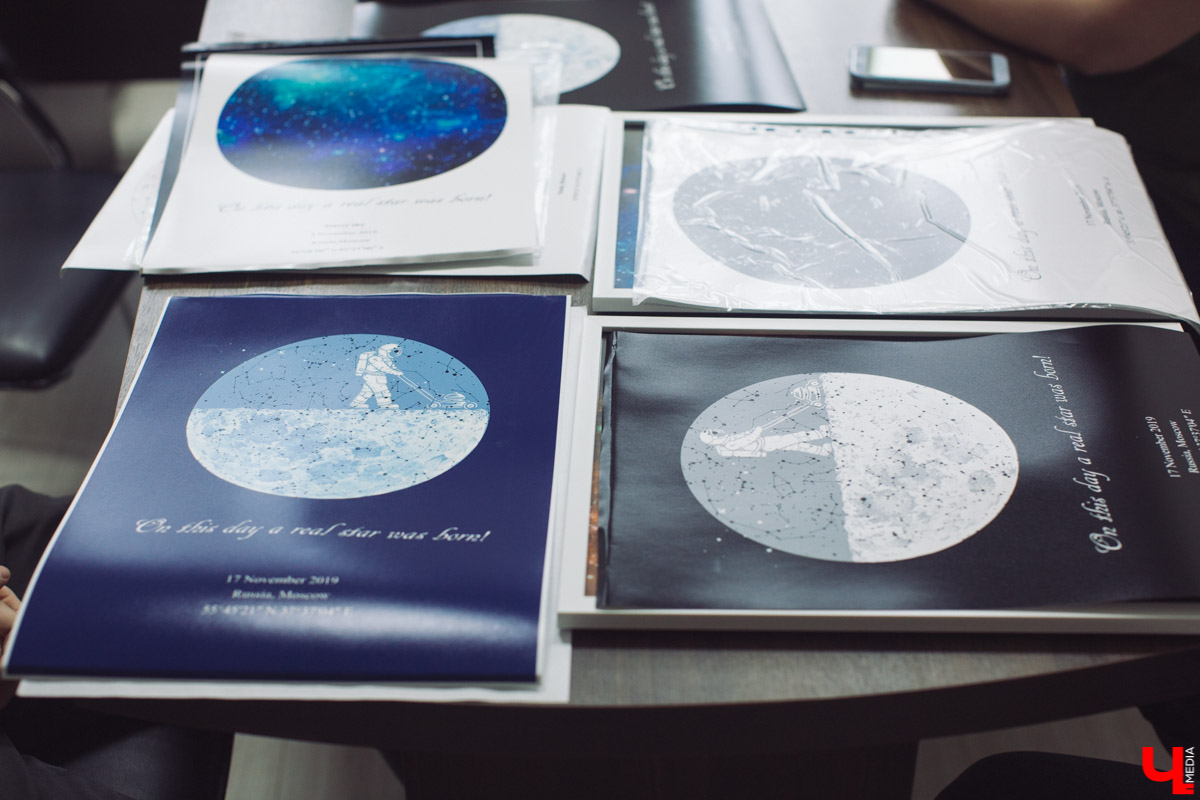 Школьники Александр Савельев и Михаил Кириллов занимаются бизнесом. Как девятиклассники зарабатывают?