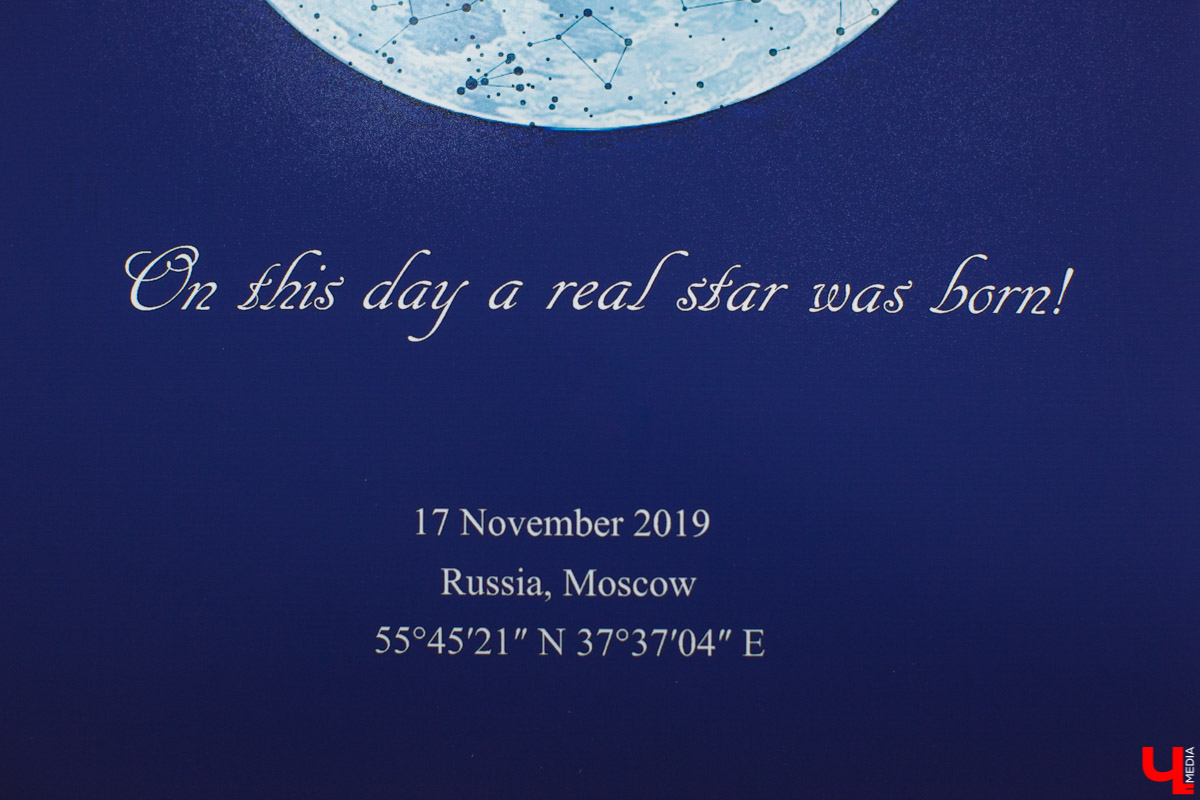 Школьники Александр Савельев и Михаил Кириллов занимаются бизнесом. Как девятиклассники зарабатывают?