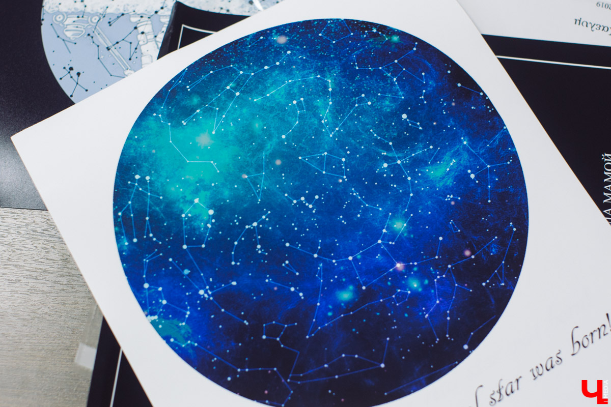 Школьники Александр Савельев и Михаил Кириллов занимаются бизнесом. Как девятиклассники зарабатывают?