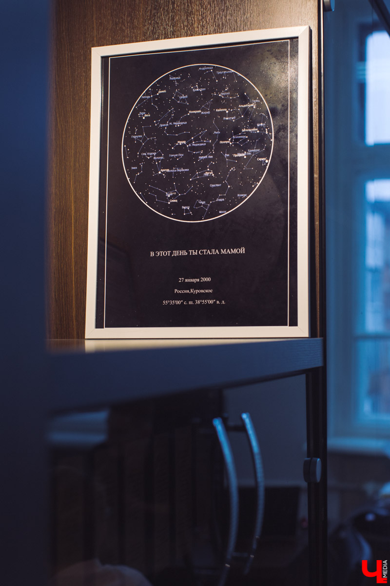 Школьники Александр Савельев и Михаил Кириллов занимаются бизнесом. Как девятиклассники зарабатывают?