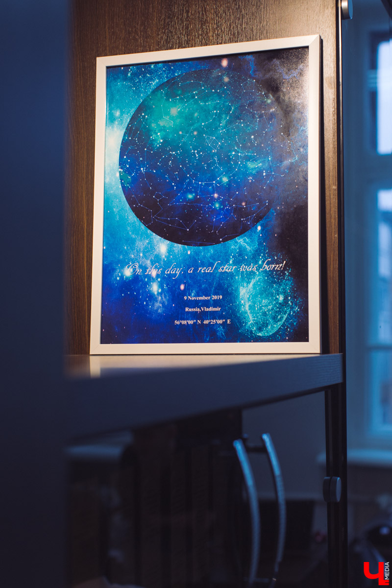 Школьники Александр Савельев и Михаил Кириллов занимаются бизнесом. Как девятиклассники зарабатывают?