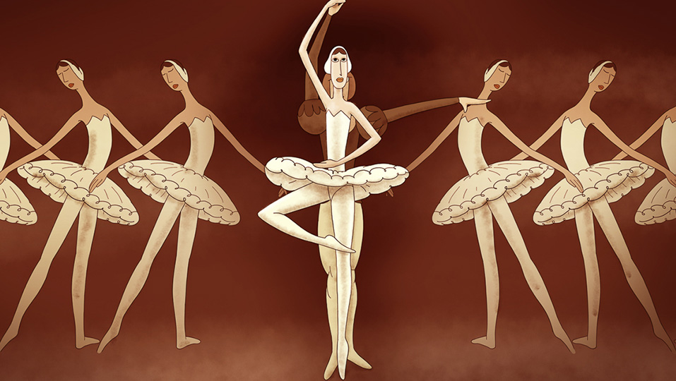 С 11 по 16 марта в Суздале будет проходить ежегодный «Открытый российский фестиваль анимационного кино», где соберутся именитые отечественные и зарубежные мультипликаторы, молодые авторы и, конечно же, зрители. Рассказываем о подробностях грядущего события