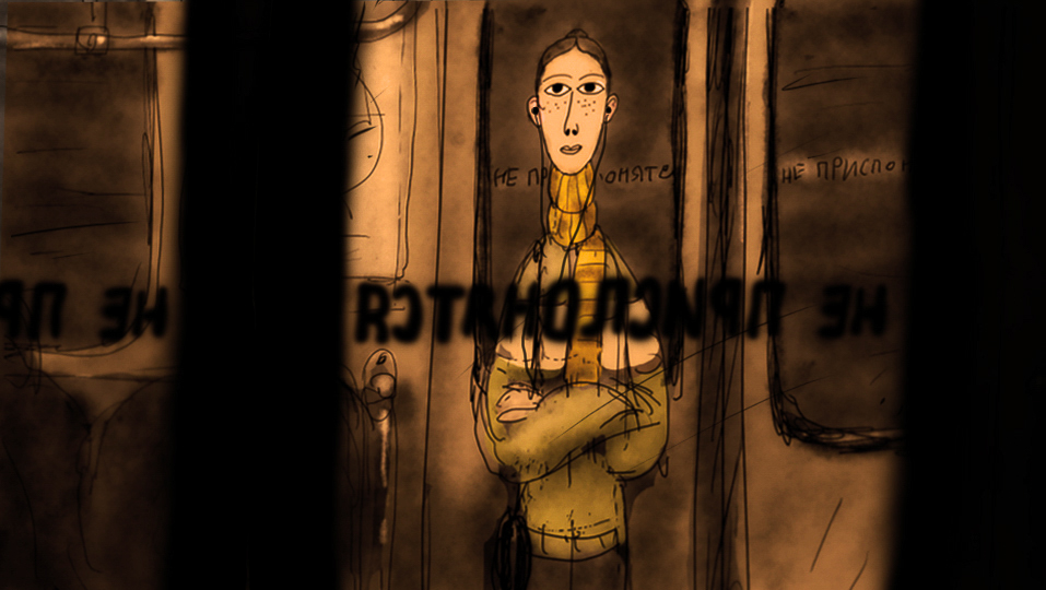 С 11 по 16 марта в Суздале будет проходить ежегодный «Открытый российский фестиваль анимационного кино», где соберутся именитые отечественные и зарубежные мультипликаторы, молодые авторы и, конечно же, зрители. Рассказываем о подробностях грядущего события