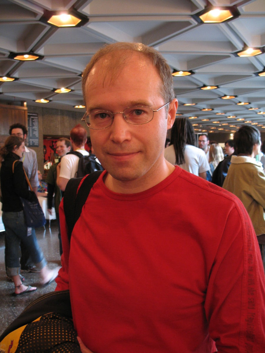 С 11 по 16 марта в Суздале будет проходить ежегодный «Открытый российский фестиваль анимационного кино», где соберутся именитые отечественные и зарубежные мультипликаторы, молодые авторы и, конечно же, зрители. Рассказываем о подробностях грядущего события