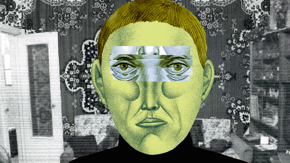 С 11 по 16 марта в Суздале будет проходить ежегодный «Открытый российский фестиваль анимационного кино», где соберутся именитые отечественные и зарубежные мультипликаторы, молодые авторы и, конечно же, зрители. Рассказываем о подробностях грядущего события