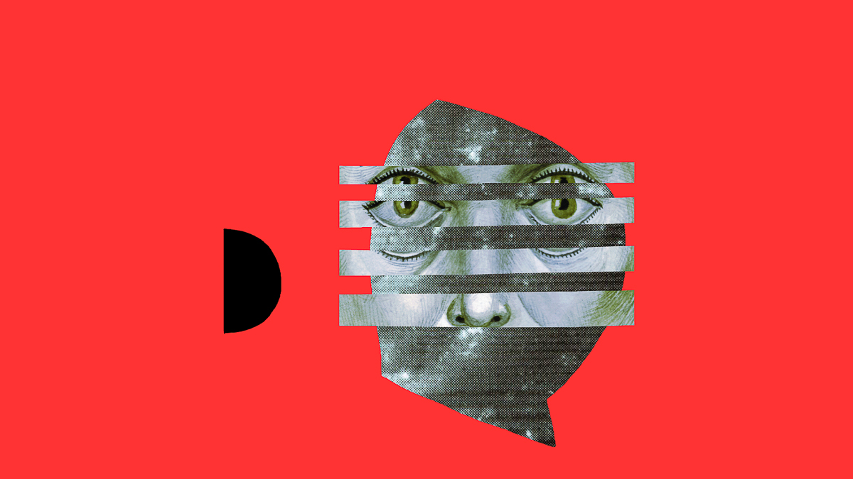 С 11 по 16 марта в Суздале будет проходить ежегодный «Открытый российский фестиваль анимационного кино», где соберутся именитые отечественные и зарубежные мультипликаторы, молодые авторы и, конечно же, зрители. Рассказываем о подробностях грядущего события