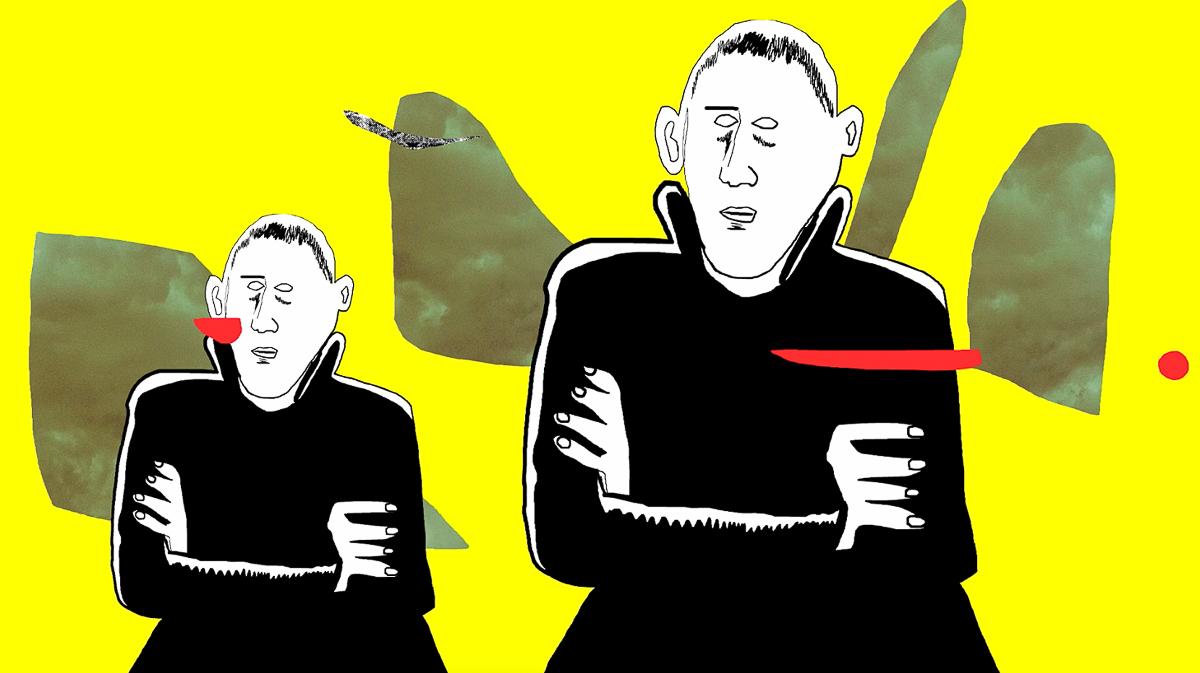 С 11 по 16 марта в Суздале будет проходить ежегодный «Открытый российский фестиваль анимационного кино», где соберутся именитые отечественные и зарубежные мультипликаторы, молодые авторы и, конечно же, зрители. Рассказываем о подробностях грядущего события