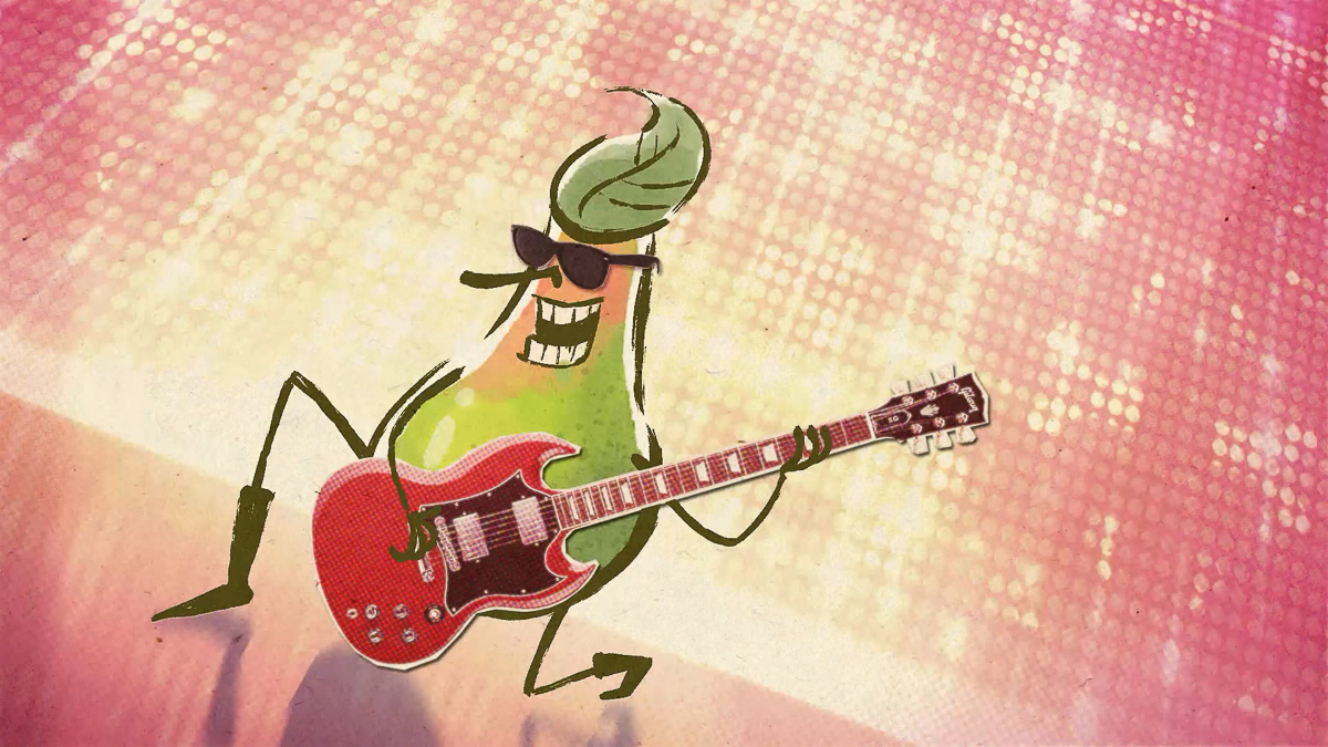 С 11 по 16 марта в Суздале будет проходить ежегодный «Открытый российский фестиваль анимационного кино», где соберутся именитые отечественные и зарубежные мультипликаторы, молодые авторы и, конечно же, зрители. Рассказываем о подробностях грядущего события