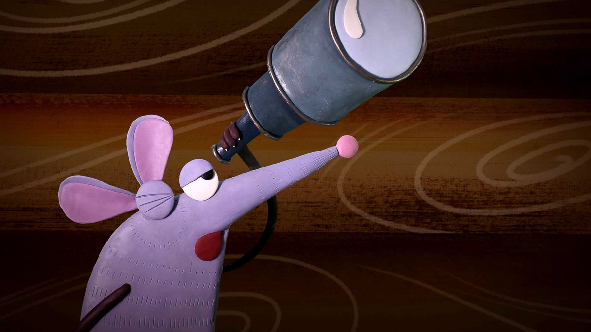 С 11 по 16 марта в Суздале будет проходить ежегодный «Открытый российский фестиваль анимационного кино», где соберутся именитые отечественные и зарубежные мультипликаторы, молодые авторы и, конечно же, зрители. Рассказываем о подробностях грядущего события