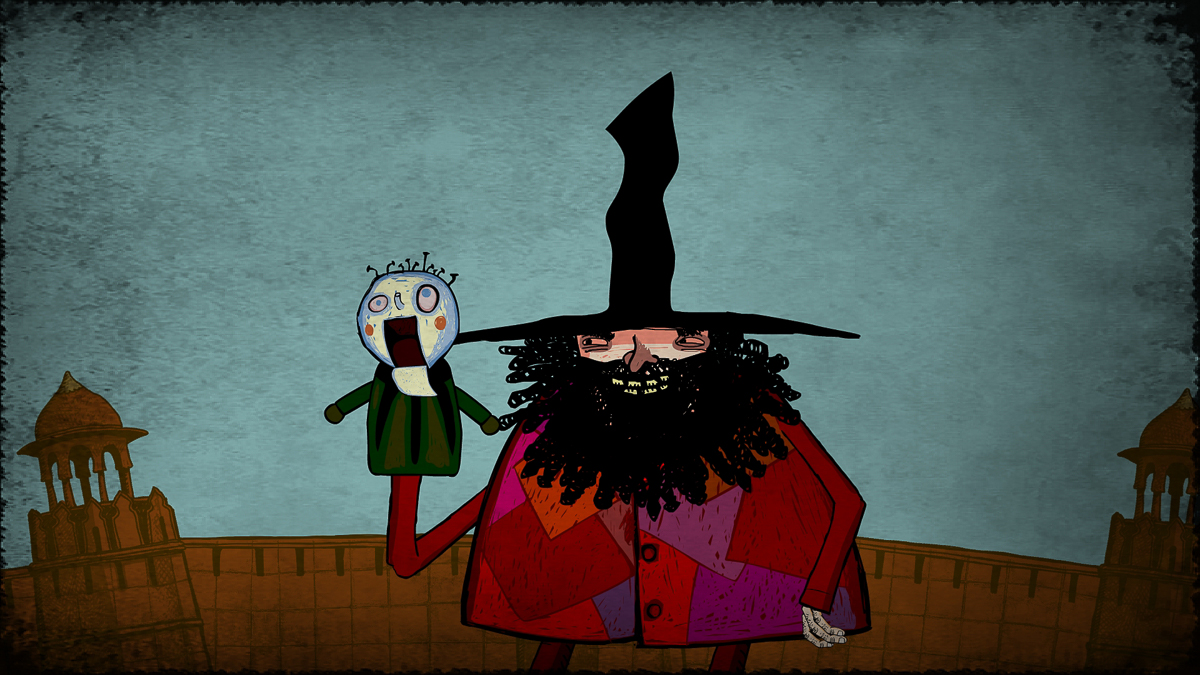 С 11 по 16 марта в Суздале будет проходить ежегодный «Открытый российский фестиваль анимационного кино», где соберутся именитые отечественные и зарубежные мультипликаторы, молодые авторы и, конечно же, зрители. Рассказываем о подробностях грядущего события