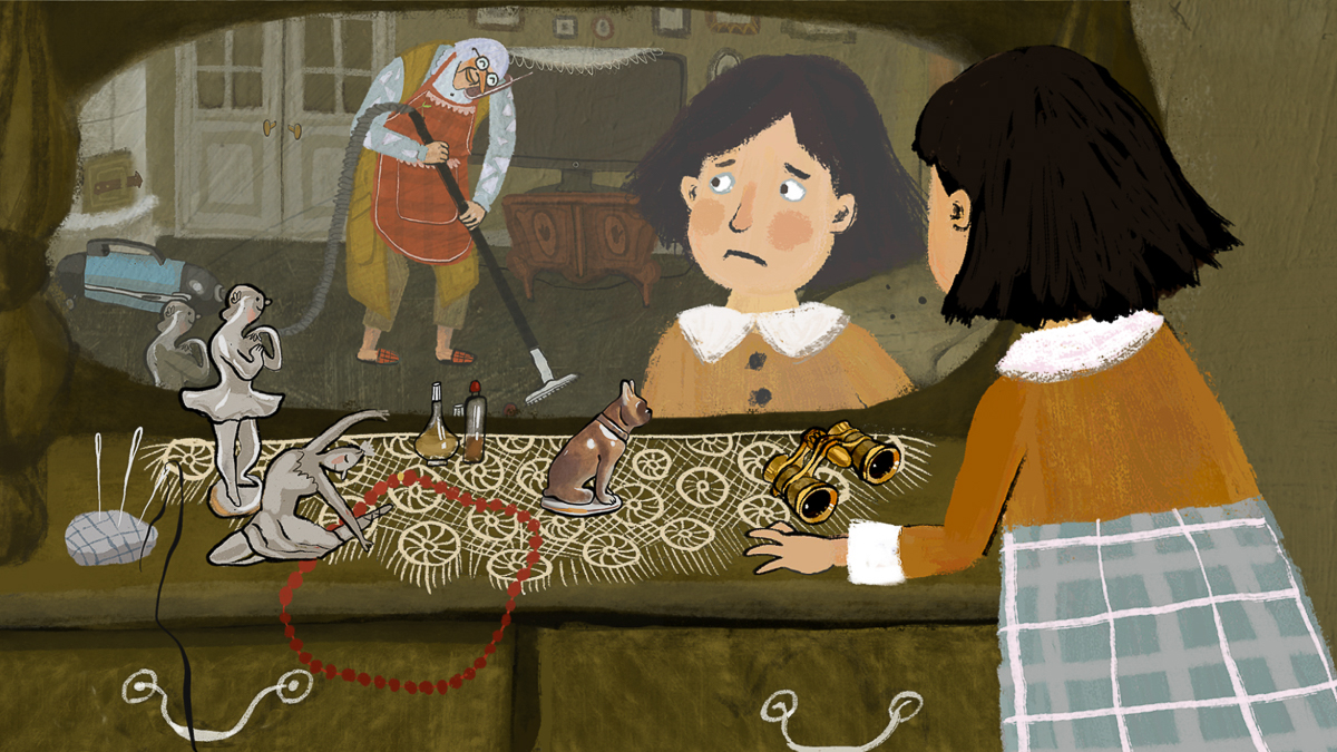 С 11 по 16 марта в Суздале будет проходить ежегодный «Открытый российский фестиваль анимационного кино», где соберутся именитые отечественные и зарубежные мультипликаторы, молодые авторы и, конечно же, зрители. Рассказываем о подробностях грядущего события