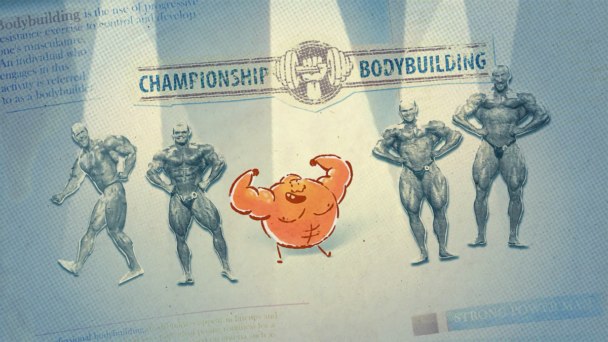 С 11 по 16 марта в Суздале будет проходить ежегодный «Открытый российский фестиваль анимационного кино», где соберутся именитые отечественные и зарубежные мультипликаторы, молодые авторы и, конечно же, зрители. Рассказываем о подробностях грядущего события