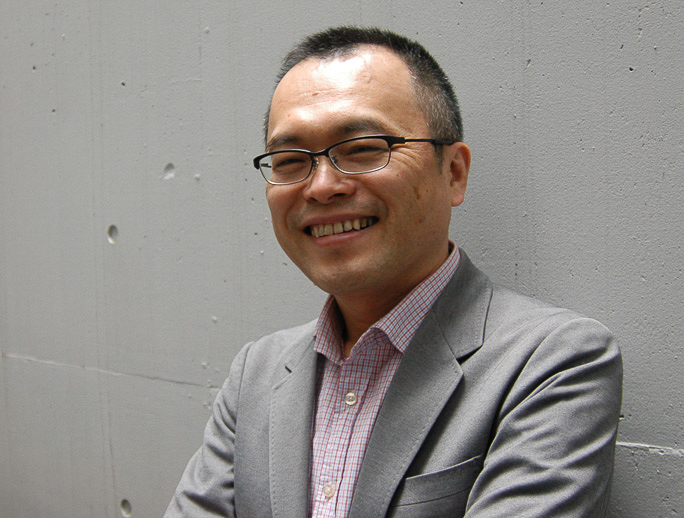 С 11 по 16 марта в Суздале будет проходить ежегодный «Открытый российский фестиваль анимационного кино», где соберутся именитые отечественные и зарубежные мультипликаторы, молодые авторы и, конечно же, зрители. Рассказываем о подробностях грядущего события