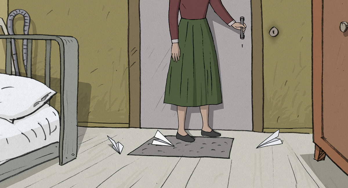 С 11 по 16 марта в Суздале будет проходить ежегодный «Открытый российский фестиваль анимационного кино», где соберутся именитые отечественные и зарубежные мультипликаторы, молодые авторы и, конечно же, зрители. Рассказываем о подробностях грядущего события