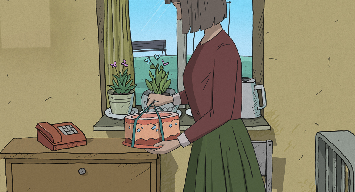 С 11 по 16 марта в Суздале будет проходить ежегодный «Открытый российский фестиваль анимационного кино», где соберутся именитые отечественные и зарубежные мультипликаторы, молодые авторы и, конечно же, зрители. Рассказываем о подробностях грядущего события