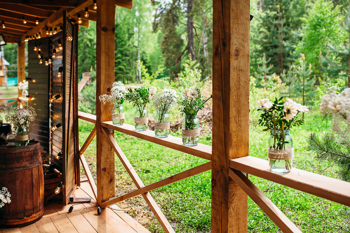 Мы пообщались с тремя владимирскими парами, которые устроили себе праздник любви, реализовав все самые тайные киноманские желания