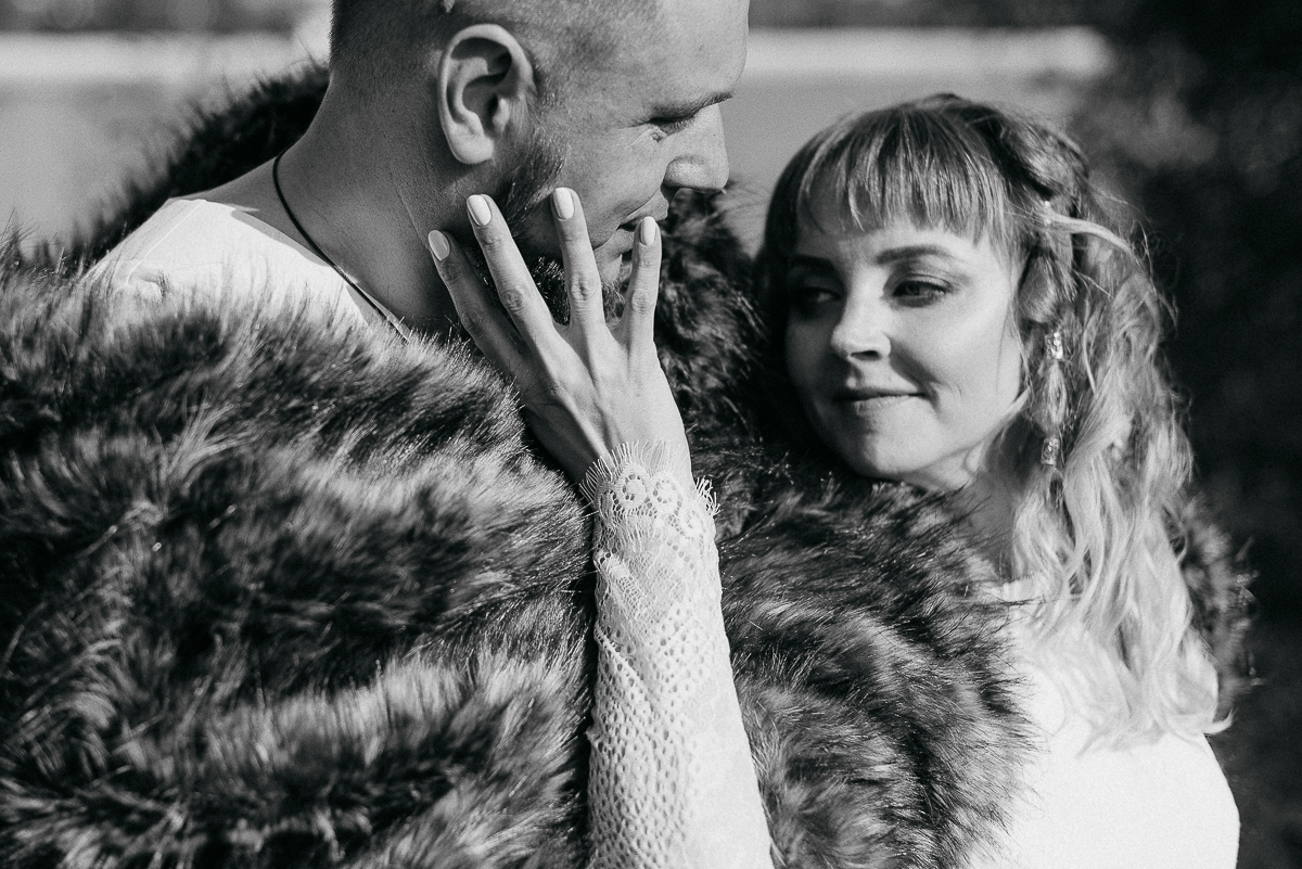 Мы пообщались с тремя владимирскими парами, которые устроили себе праздник любви, реализовав все самые тайные киноманские желания