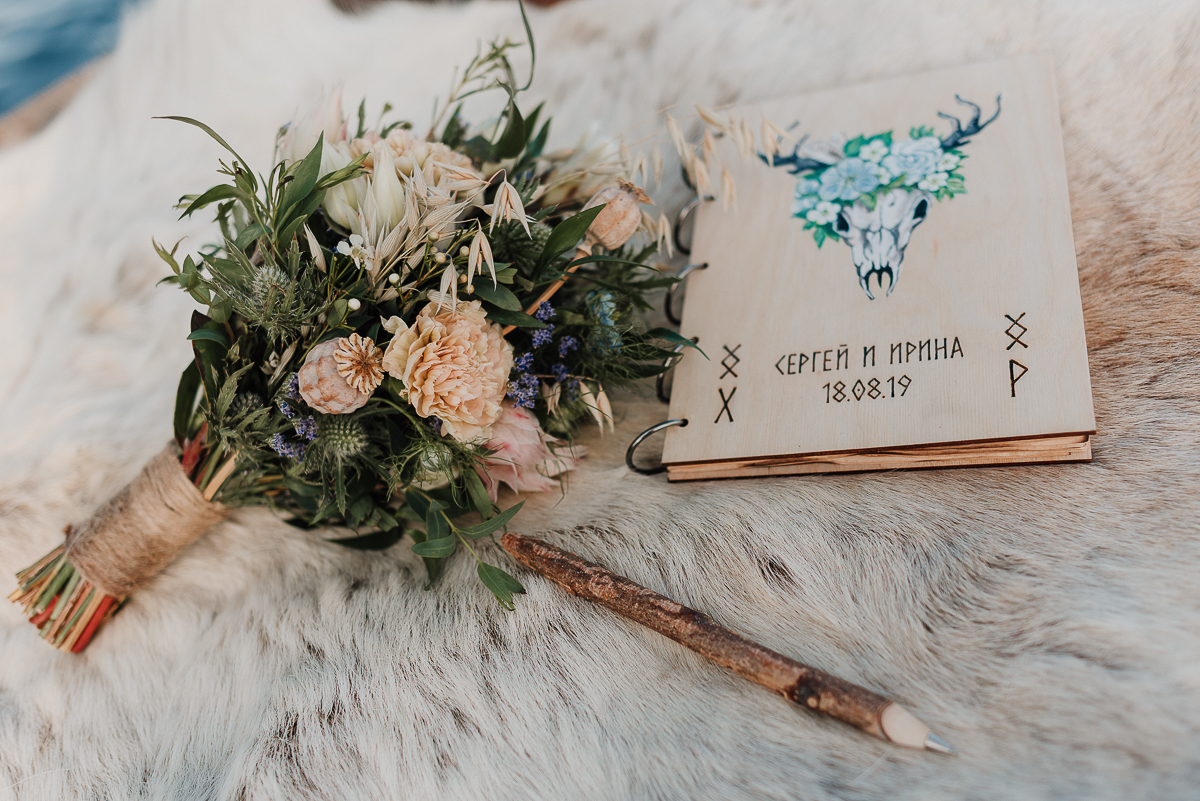 Мы пообщались с тремя владимирскими парами, которые устроили себе праздник любви, реализовав все самые тайные киноманские желания