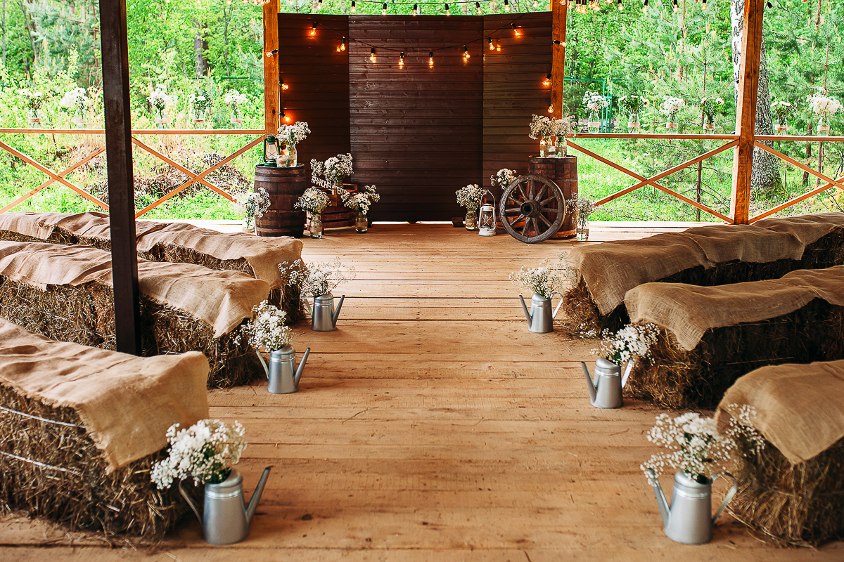 Мы пообщались с тремя владимирскими парами, которые устроили себе праздник любви, реализовав все самые тайные киноманские желания