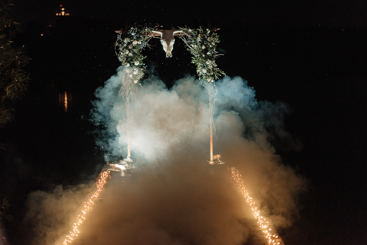 Мы пообщались с тремя владимирскими парами, которые устроили себе праздник любви, реализовав все самые тайные киноманские желания