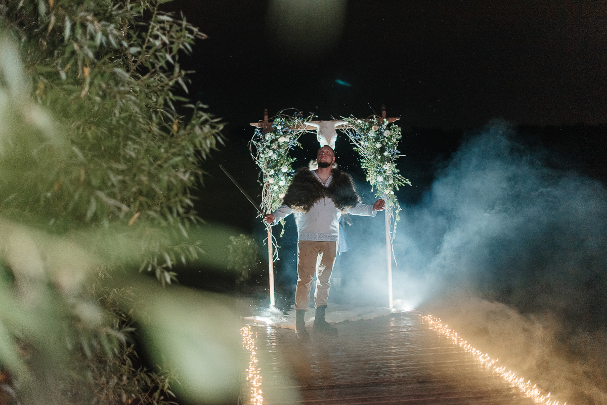 Мы пообщались с тремя владимирскими парами, которые устроили себе праздник любви, реализовав все самые тайные киноманские желания