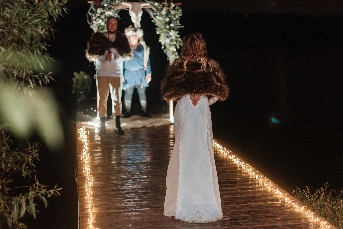 Мы пообщались с тремя владимирскими парами, которые устроили себе праздник любви, реализовав все самые тайные киноманские желания