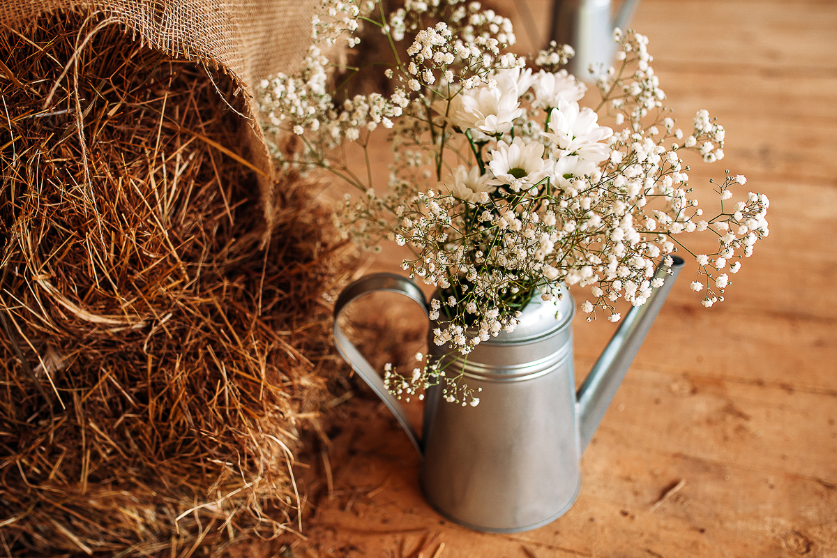 Мы пообщались с тремя владимирскими парами, которые устроили себе праздник любви, реализовав все самые тайные киноманские желания