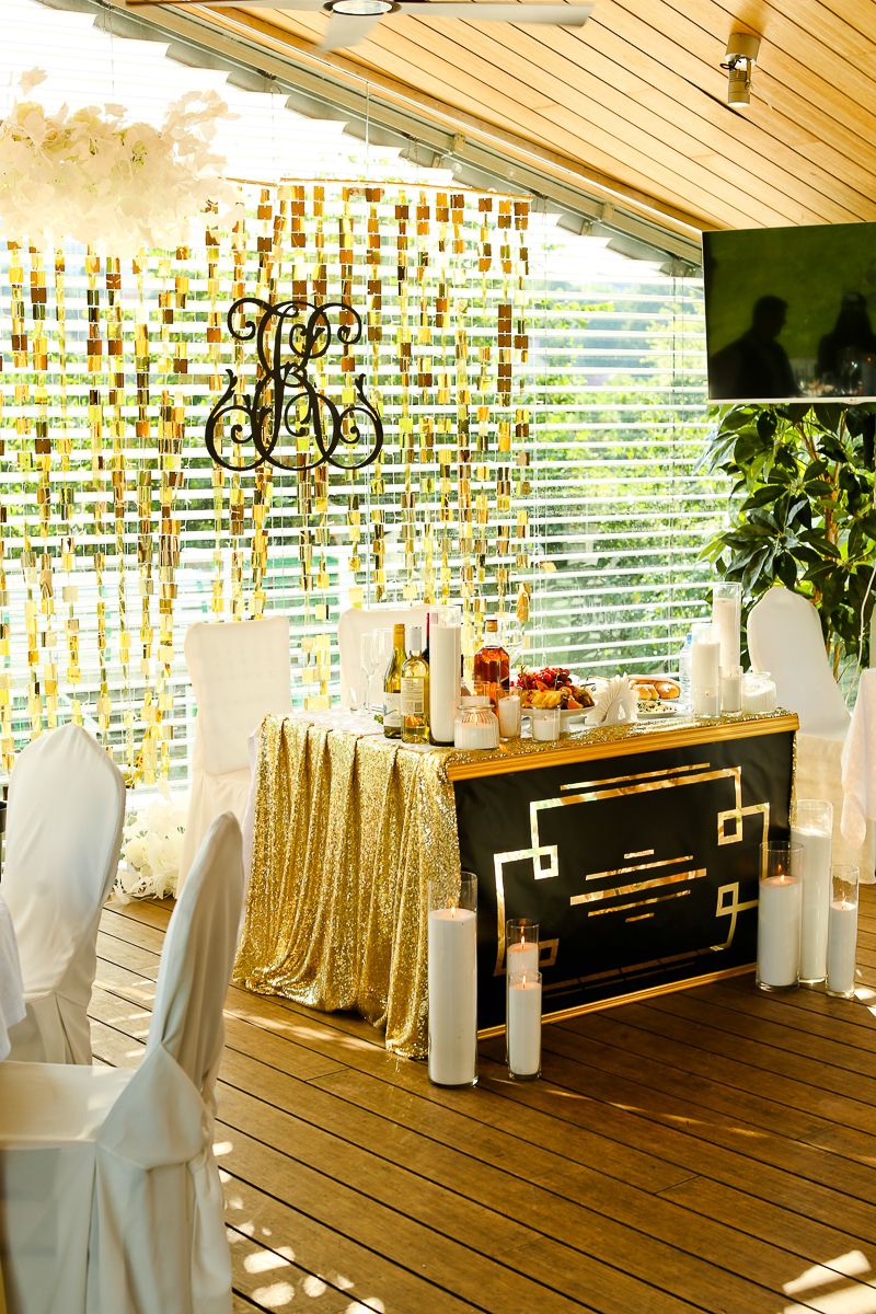 Мы пообщались с тремя владимирскими парами, которые устроили себе праздник любви, реализовав все самые тайные киноманские желания