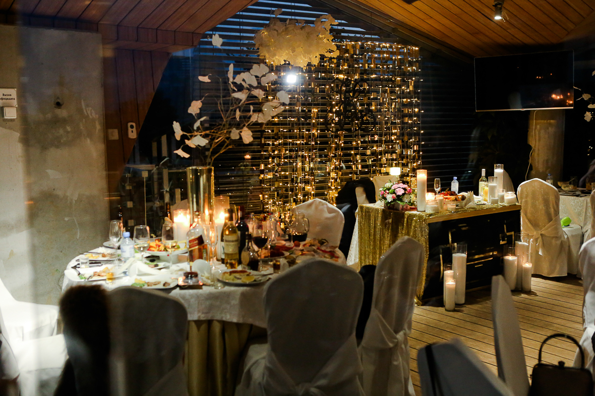 Мы пообщались с тремя владимирскими парами, которые устроили себе праздник любви, реализовав все самые тайные киноманские желания