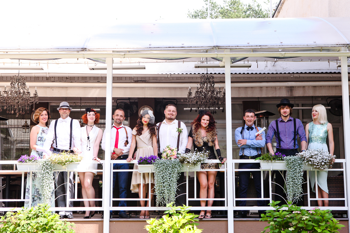 Мы пообщались с тремя владимирскими парами, которые устроили себе праздник любви, реализовав все самые тайные киноманские желания