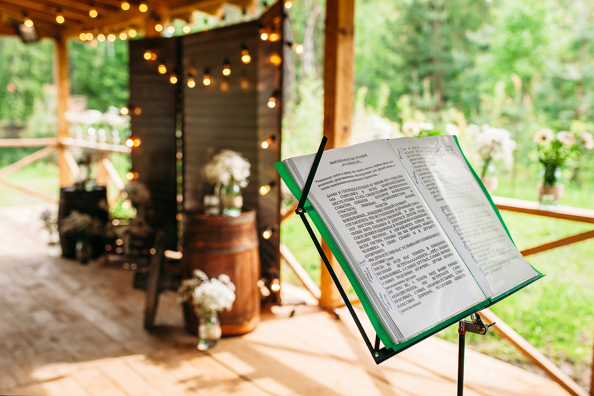 Мы пообщались с тремя владимирскими парами, которые устроили себе праздник любви, реализовав все самые тайные киноманские желания