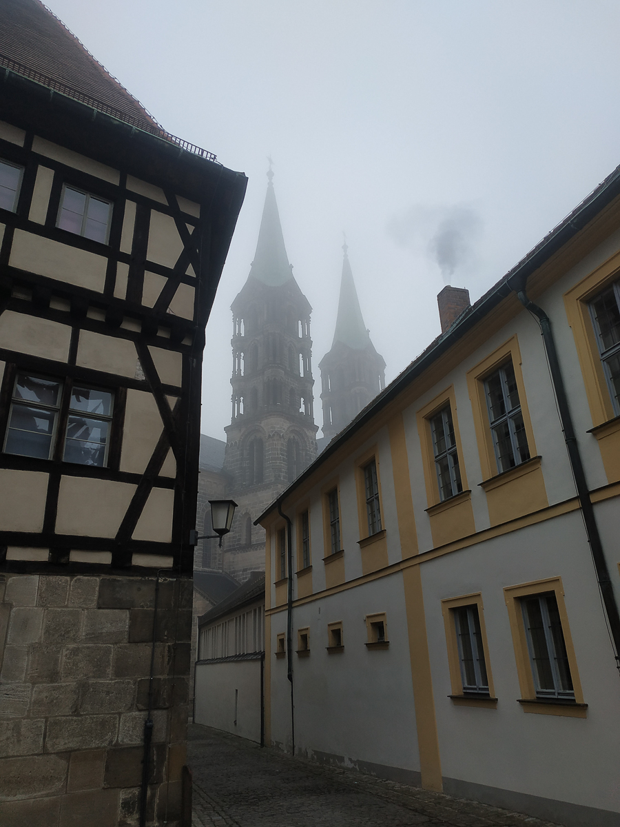 Ирина Пономарева поделилась новостями о своем проекте «Сказки из чемодана». Недавно она вернулась из Германии