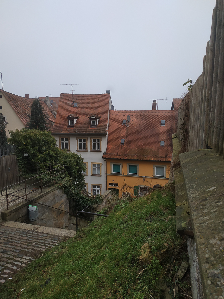 Ирина Пономарева поделилась новостями о своем проекте «Сказки из чемодана». Недавно она вернулась из Германии