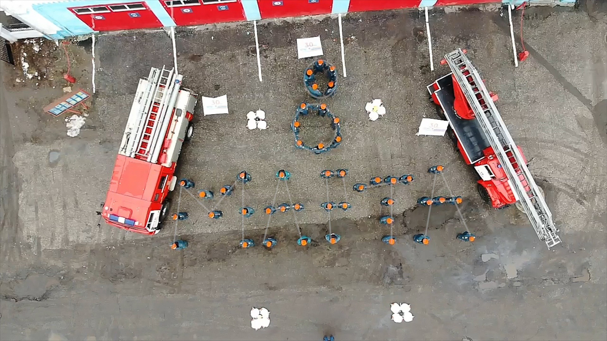 8 марта уже на носу. Жительницы Владимира готовятся получать цветы и подарки, размещают тематические фотографии с добрыми пожеланиями. Мужчины не отстают и публикуют смешные селфи-поздравления в инстасториз